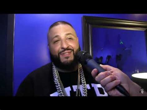 dj khaled sextape|DJ KHALED FULL LEAKED SEX TAPE